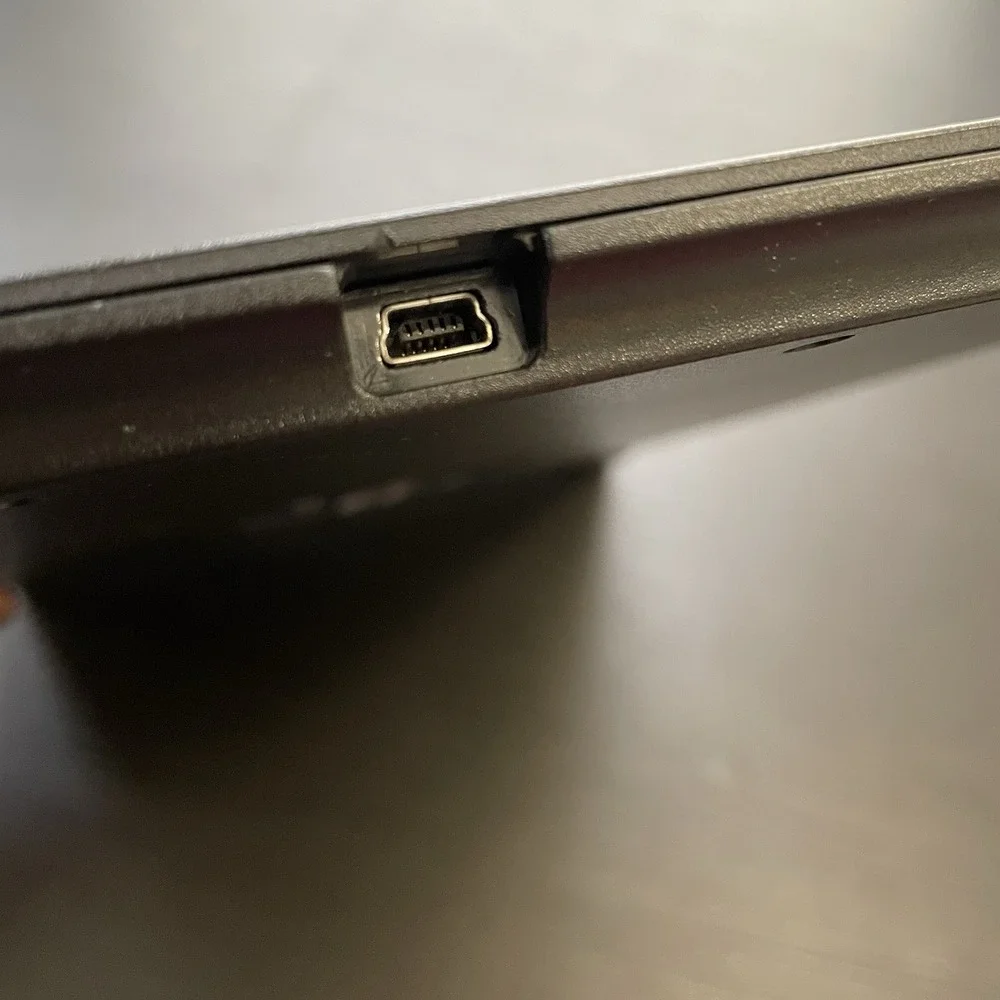 ✅Wacom Intuos4 PTK-440 Medium (12